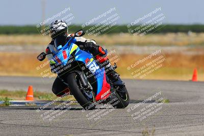 media/May-08-2023-Lets Ride (Mon) [[afc23fd900]]/B Group/1020am (Sweeper)/